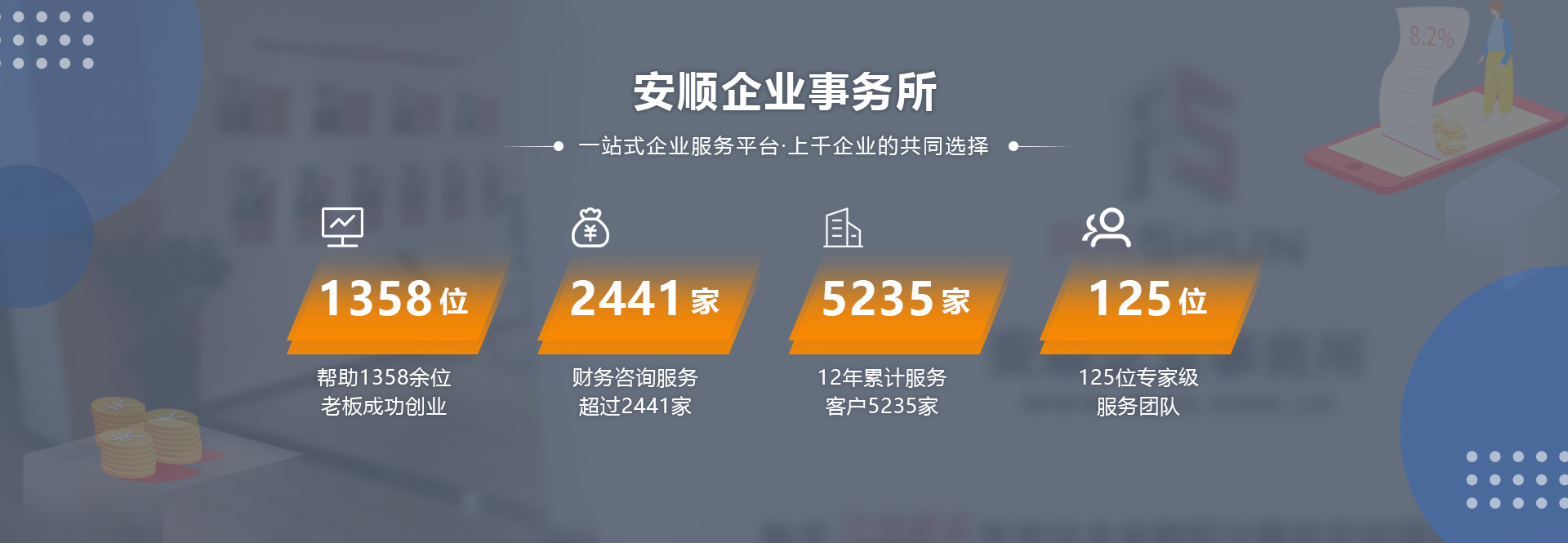 安順企業(yè)事務(wù)所